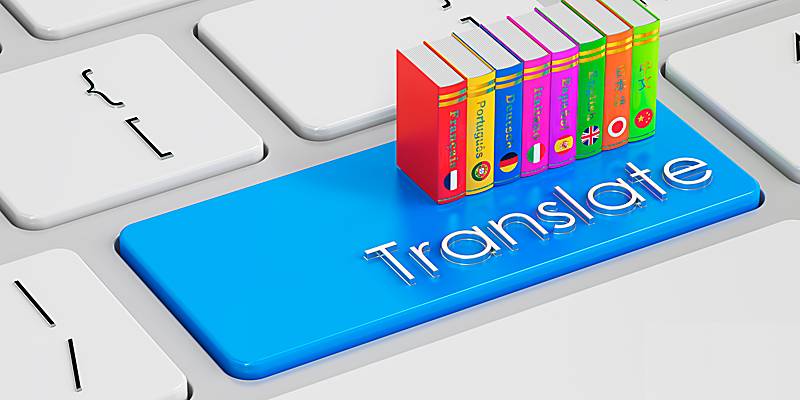 مكتب ترجمة معتمد بمكة -2023 3 مكتب ترجمة معتمد بمكة