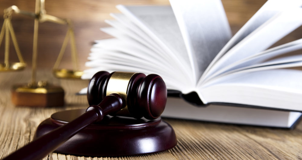 2. Specialised Legal Translation Services for a wide range of industries 1000x531 1
