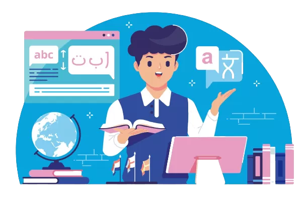 About-US -En 2 Our Pholoshipy