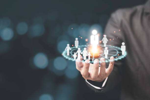 مكتب ترجمة معتمد في شرق الرياض 2024 1 مكتب ترجمة معتمد في شرق الرياض