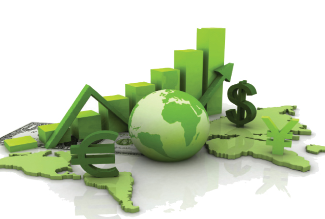 الترجمة المالية 2 financial translation 1