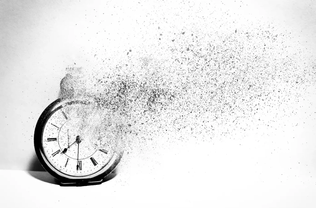 Urgent translation services 3 Urgent1