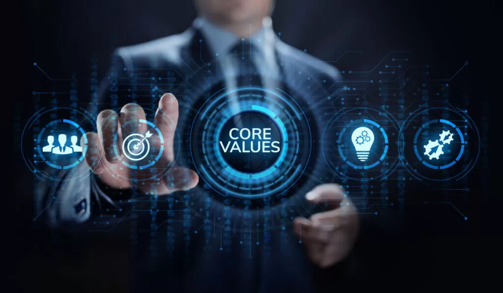 About-US -En 3 dreamstime l 137074308 1024x597 1