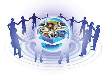 الترجمة المالية 3 Financial translation 5