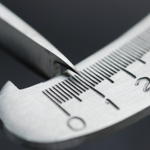 Urgent translation services 1 Urgent Translation Services