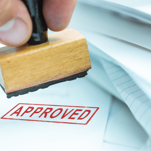 خدمة ترجمة الاعمال 3 ترجمة معتمدة 2