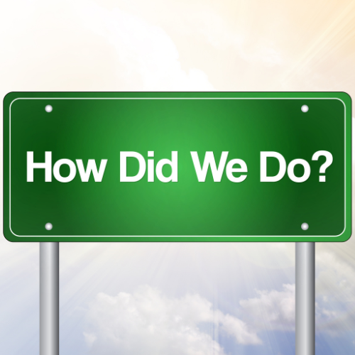 خدمة ترجمة الاعمال 4 ترجمة معتمدة 3