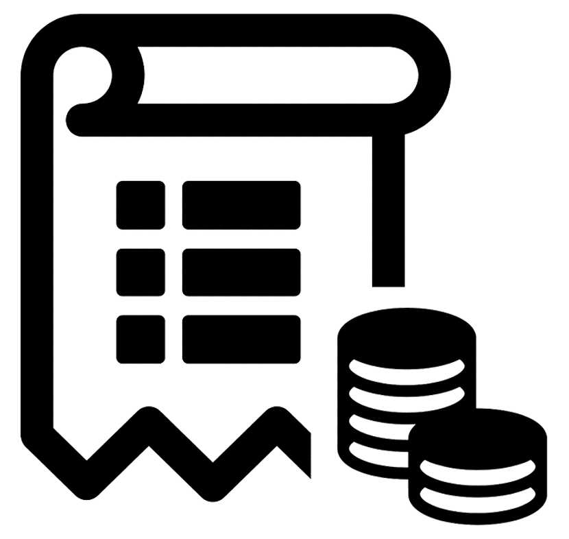 Urgent translation services 6 سيبسيب 1