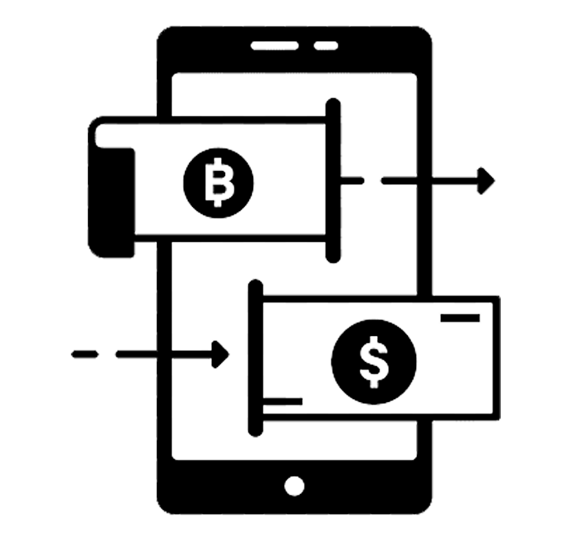 Urgent translation services 5 يسبسيب 1