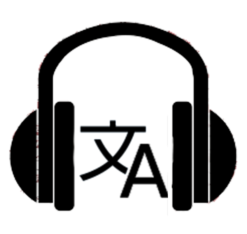 Urgent translation services 7 يسبسيبسيبيب 1