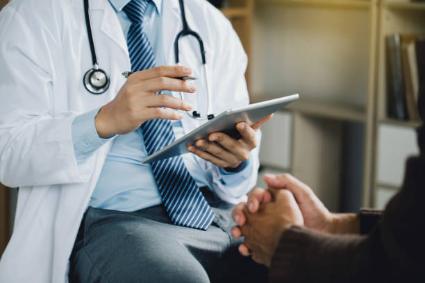 Medical Translation 12