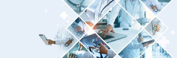 medical-translation-3