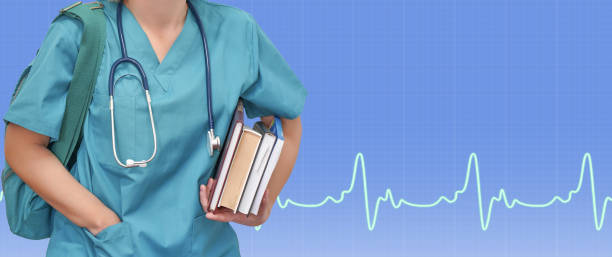 Medical trans2